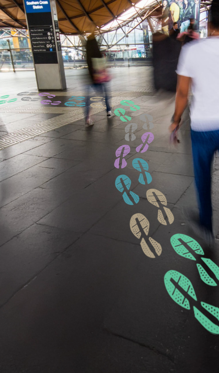 Screenshot 2026-04-08 at 3.42.36 pm.png