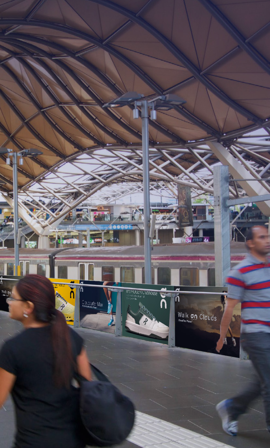 Screenshot 2026-04-08 at 3.44.09 pm.png