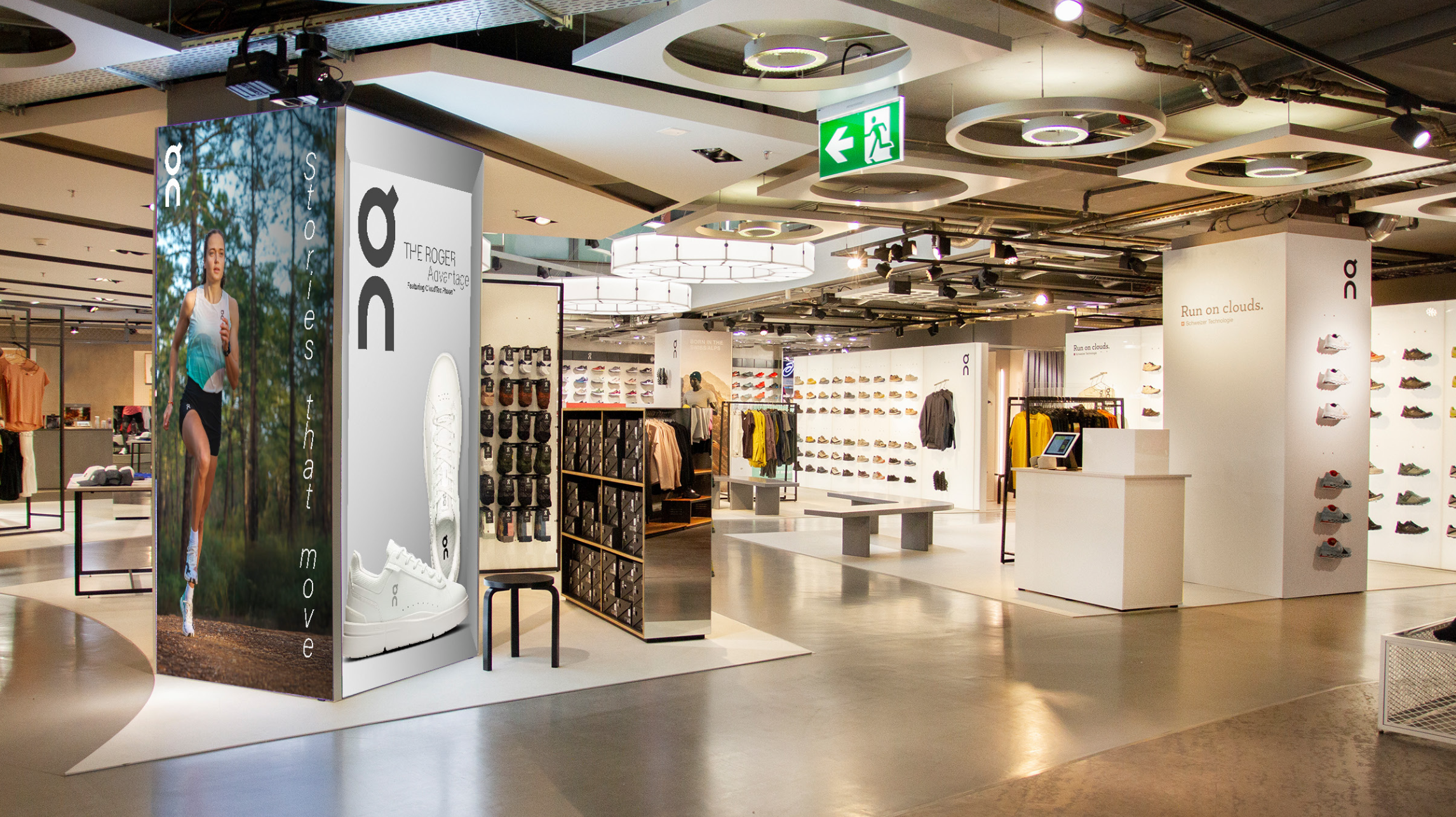 Screenshot 2026-04-08 at 3.44.15 pm.png