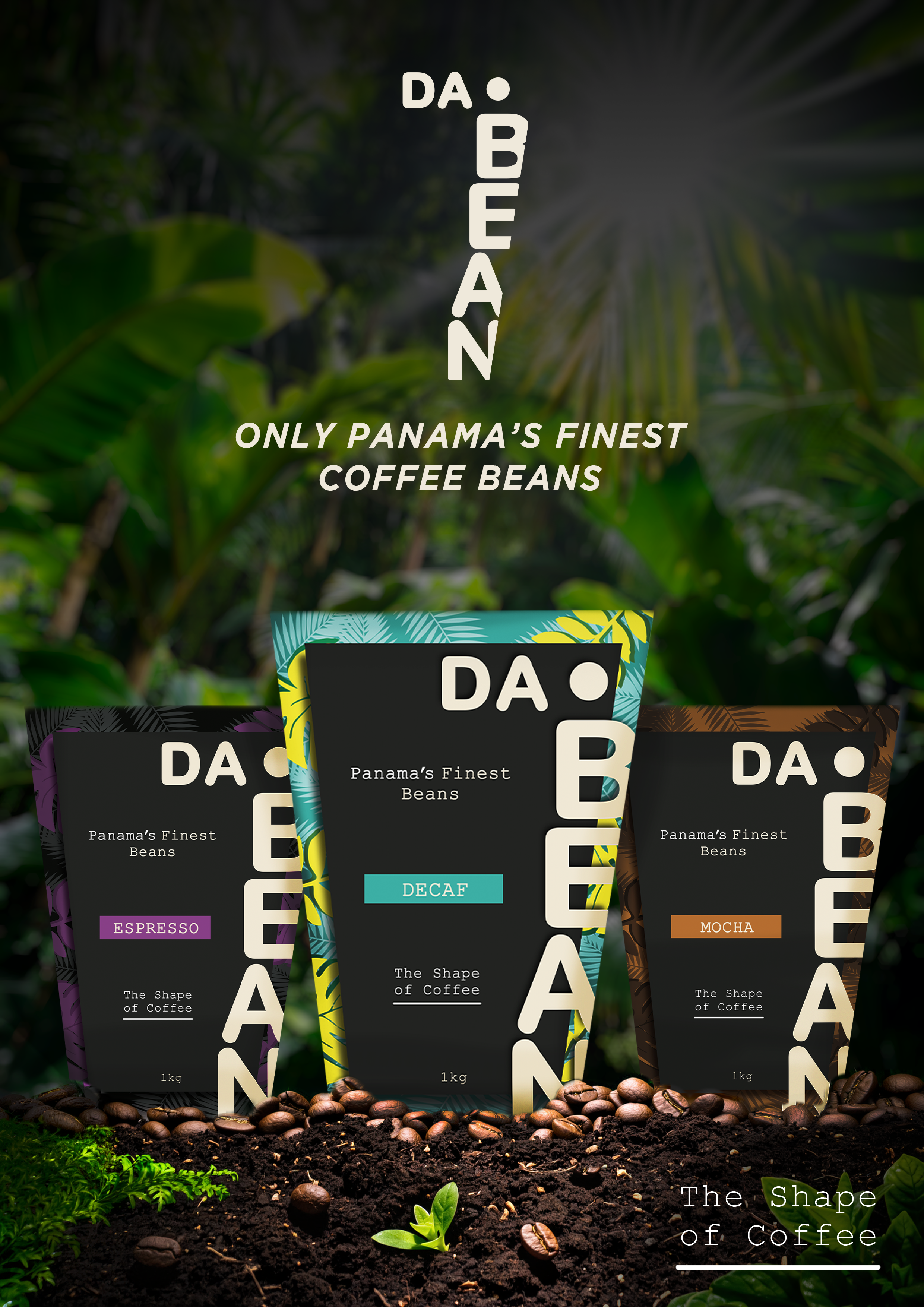 Da.Bean Packaging Ad.png