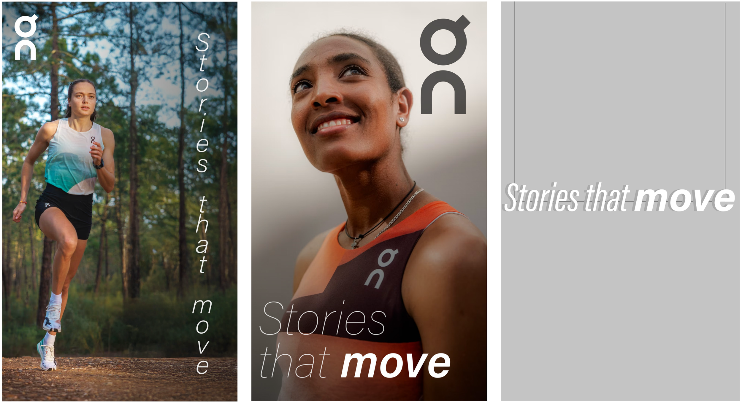 Screenshot 2026-04-08 at 3.38.34 pm.png