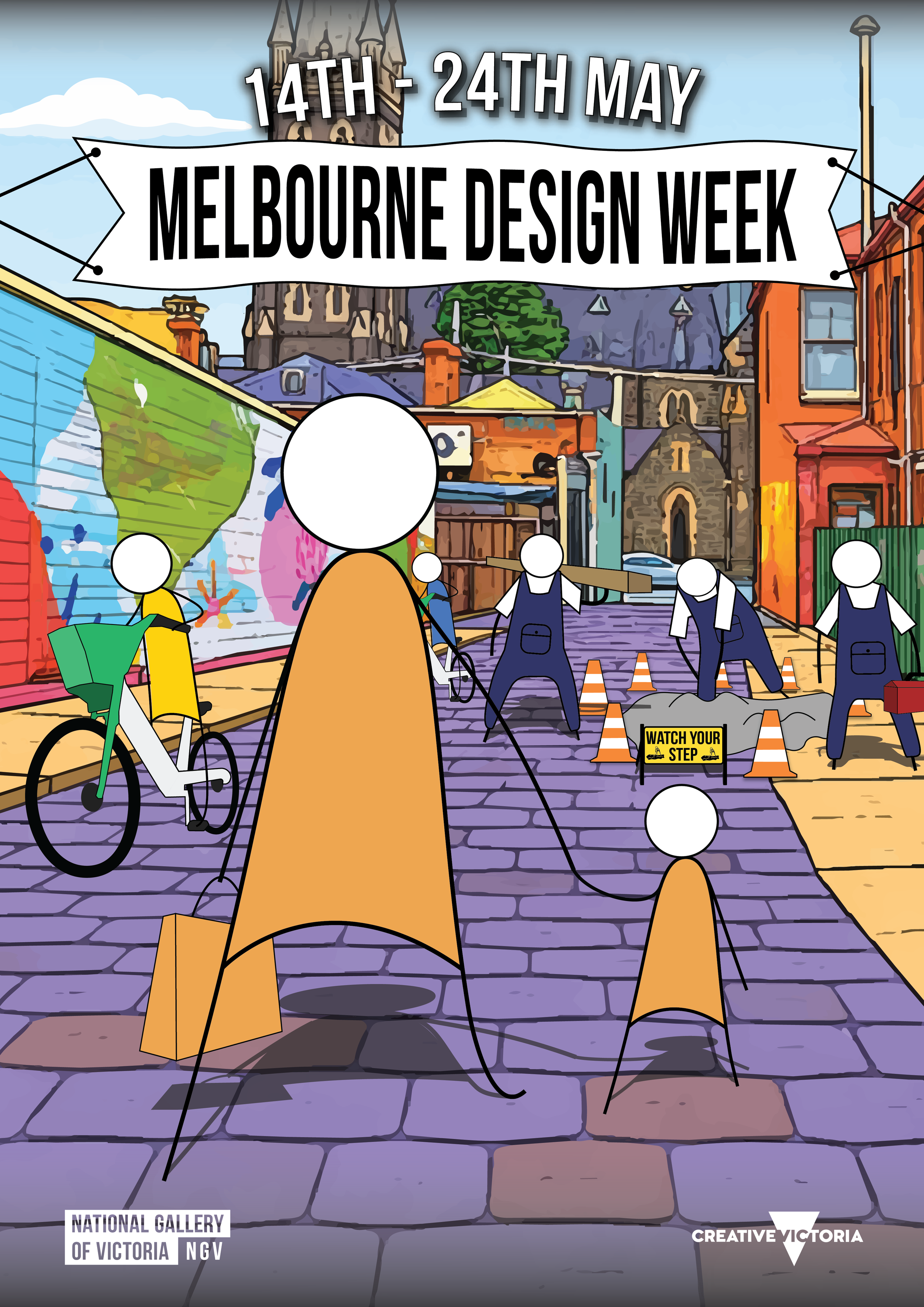 (MDW) Poster 2 (3.0) - Kayd Pieterse.png