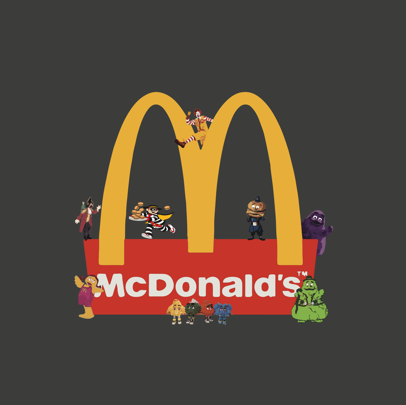 Screenshot 2026-04-10 at 3.08.49 pm.png