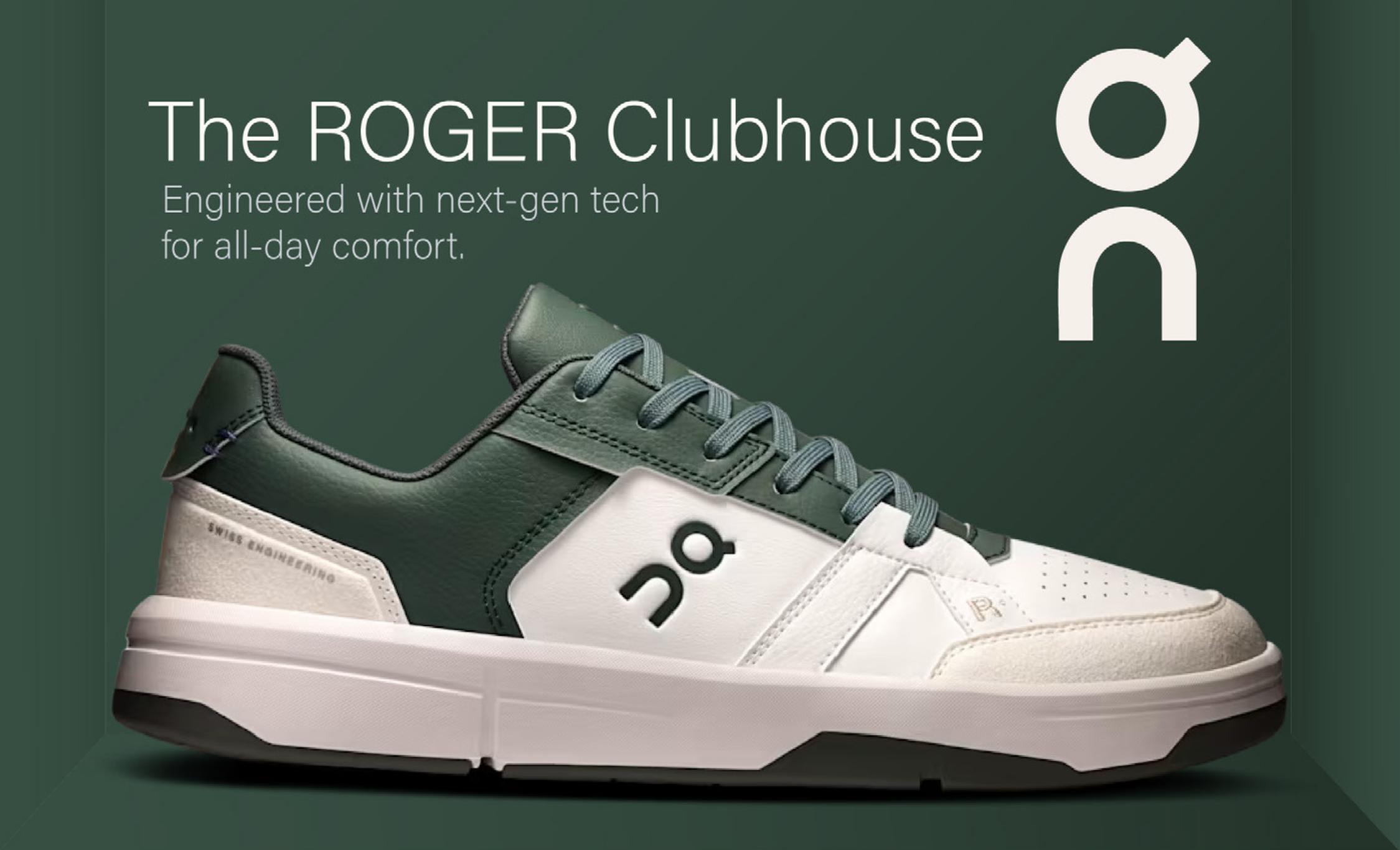 Screenshot 2026-04-08 at 3.34.01 pm.png