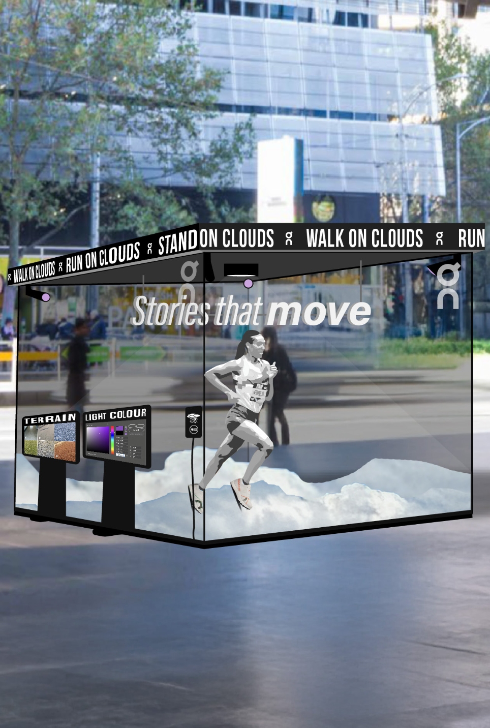 Screenshot 2026-04-08 at 3.45.49 pm.png