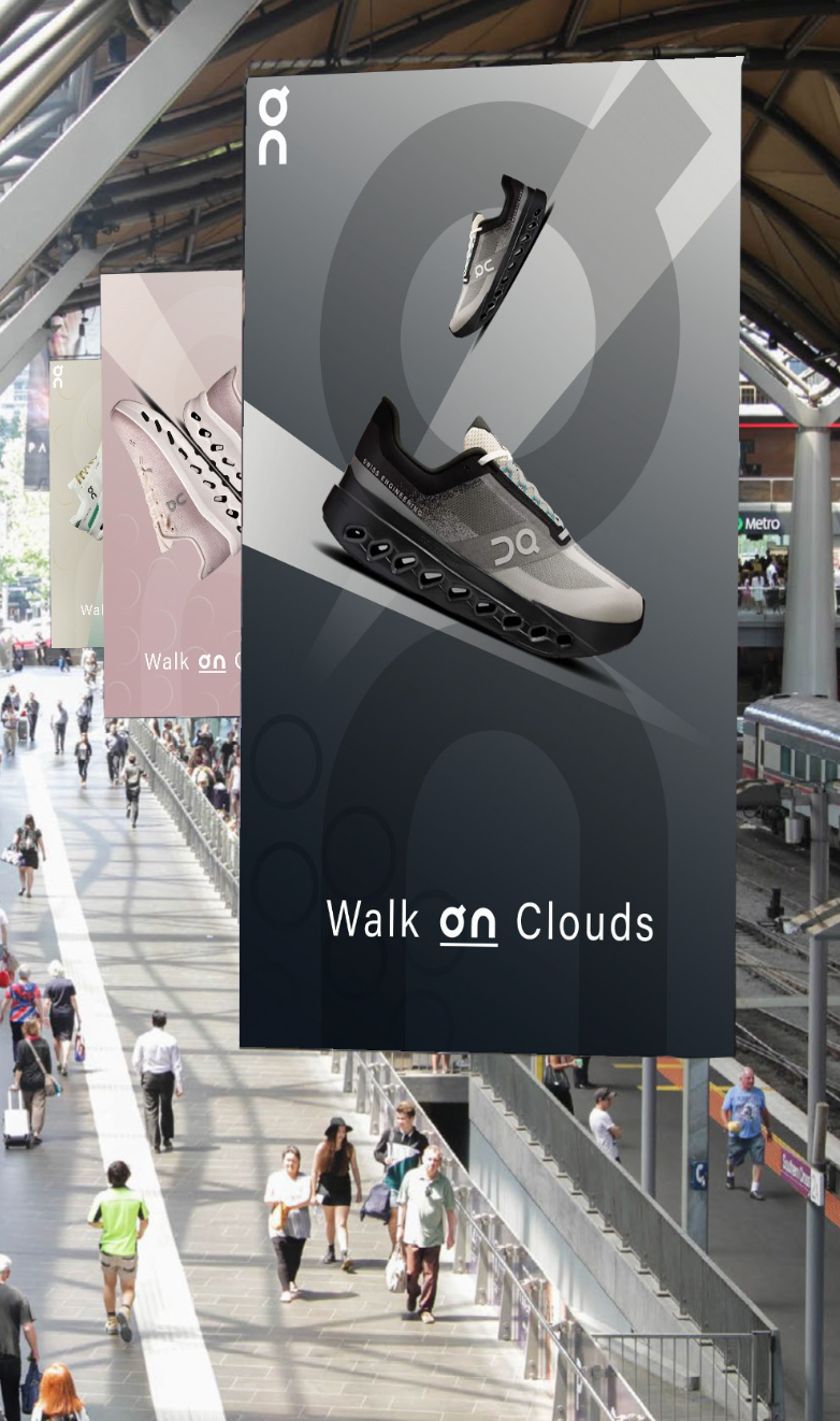 Screenshot 2026-04-08 at 3.41.52 pm.png