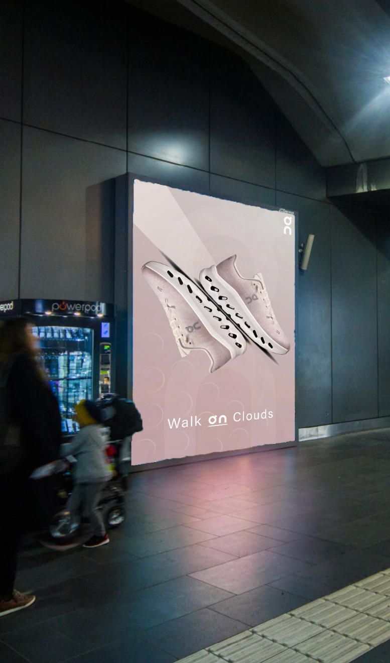 Screenshot 2026-04-08 at 3.41.33 pm.png