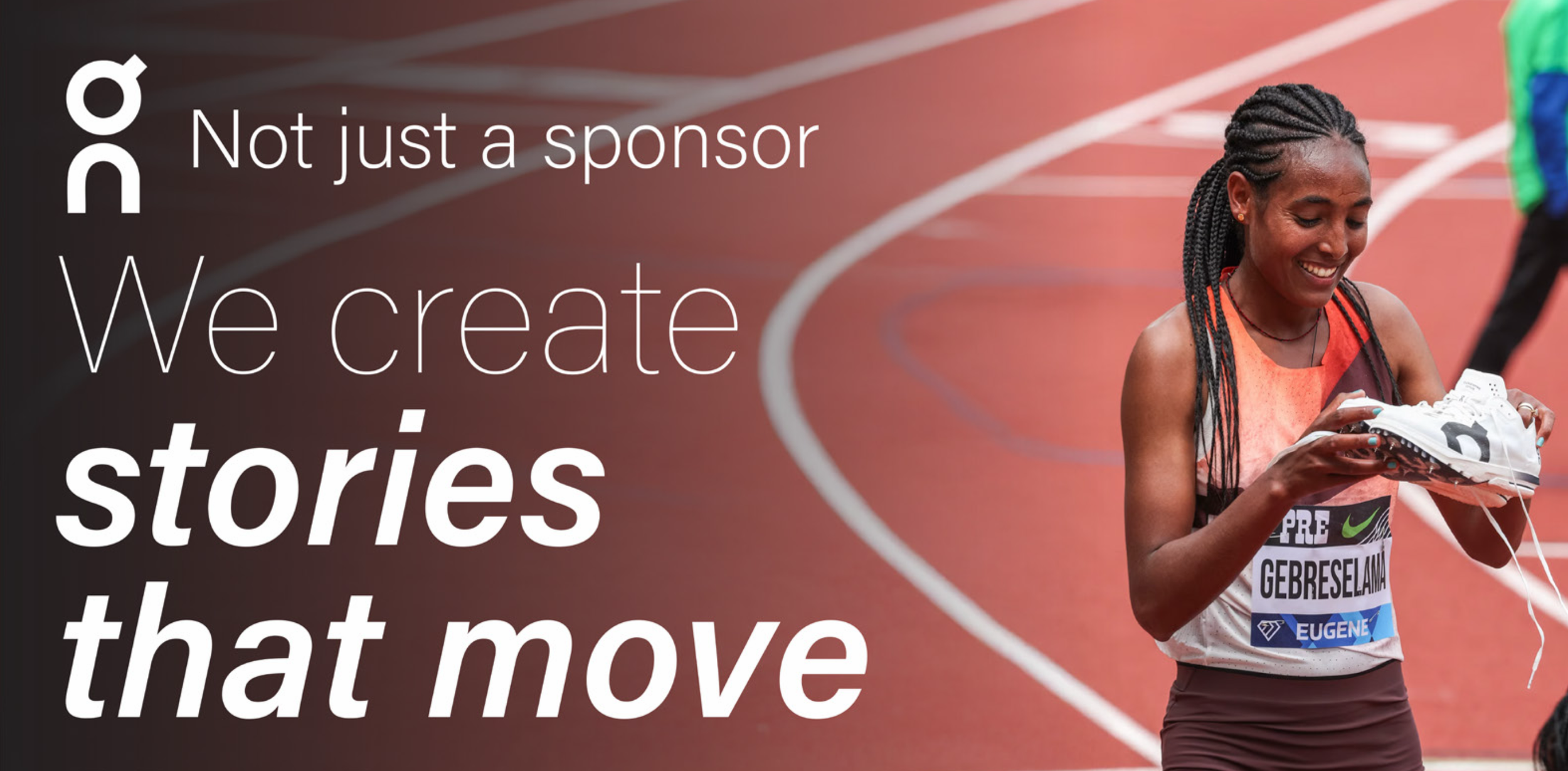 Screenshot 2026-04-08 at 3.36.03 pm.png