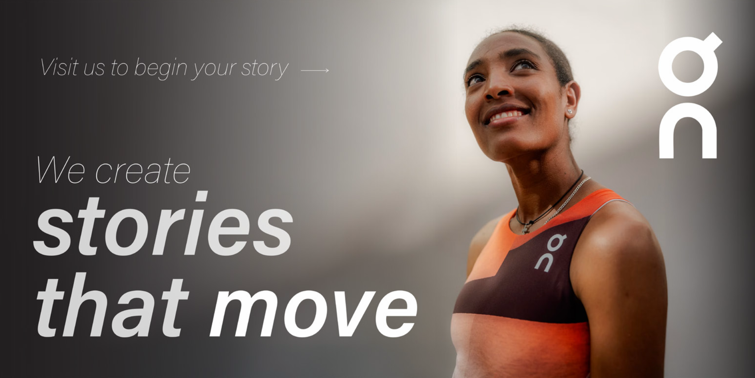 Screenshot 2026-04-08 at 3.36.18 pm.png