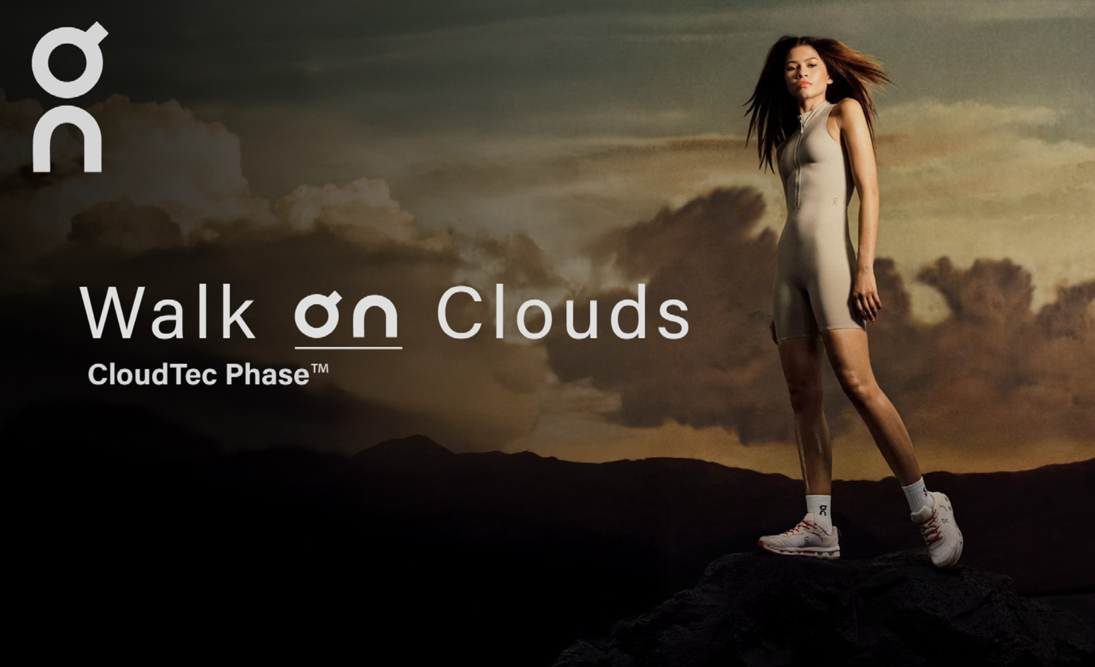 Screenshot 2026-04-08 at 3.34.15 pm.png