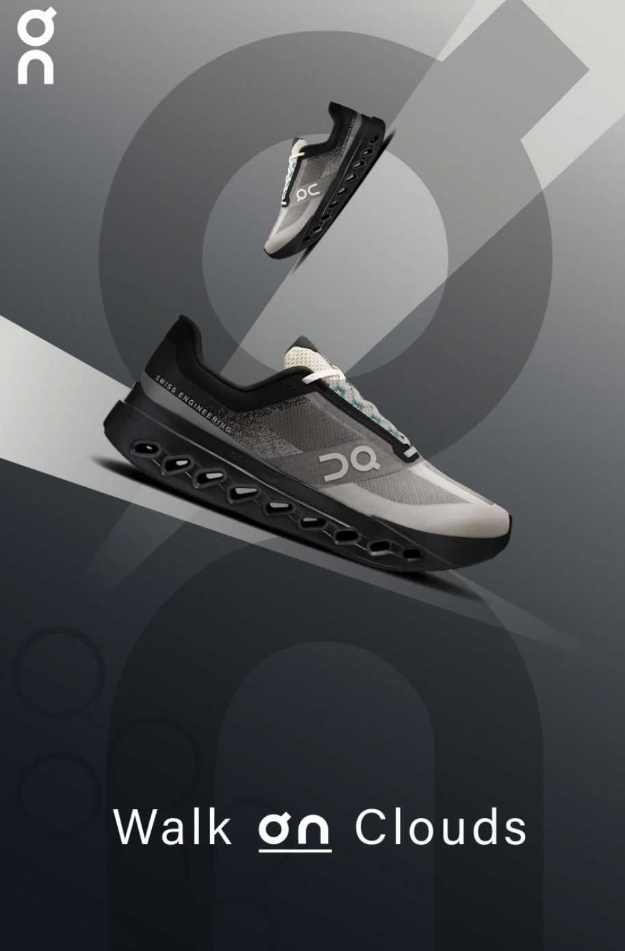 Screenshot 2026-04-08 at 3.39.46 pm.png