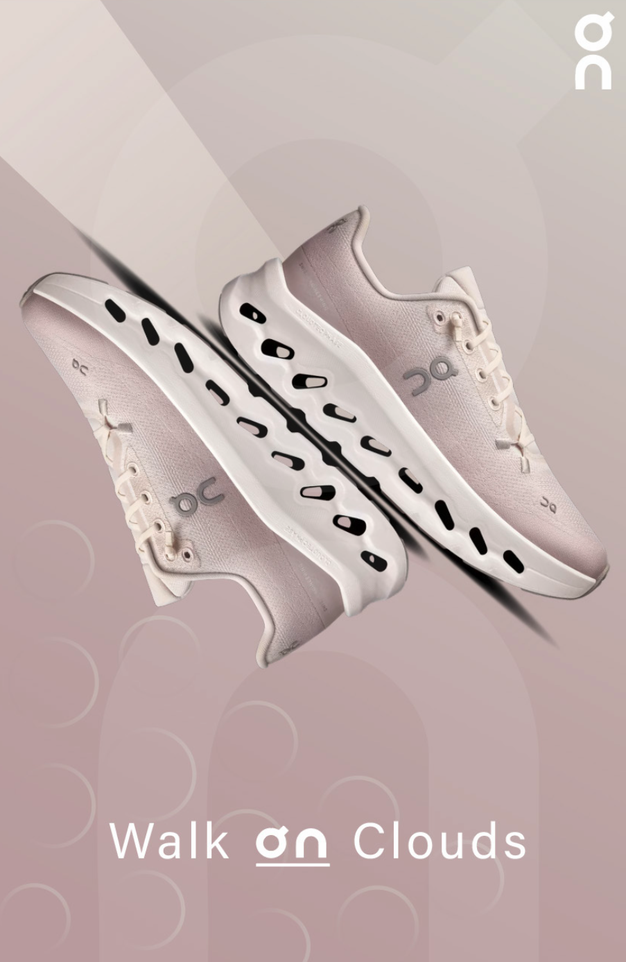 Screenshot 2026-04-08 at 3.40.13 pm.png