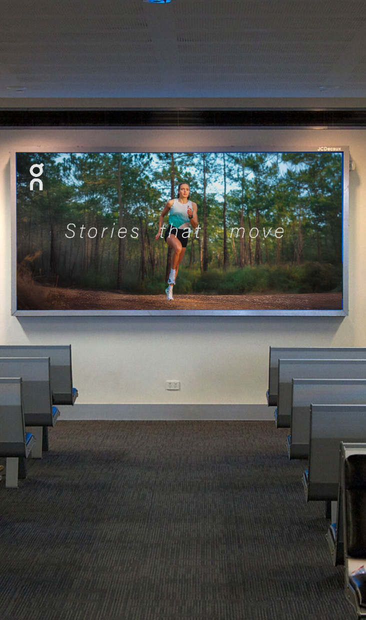 Screenshot 2026-04-08 at 3.43.09 pm.png