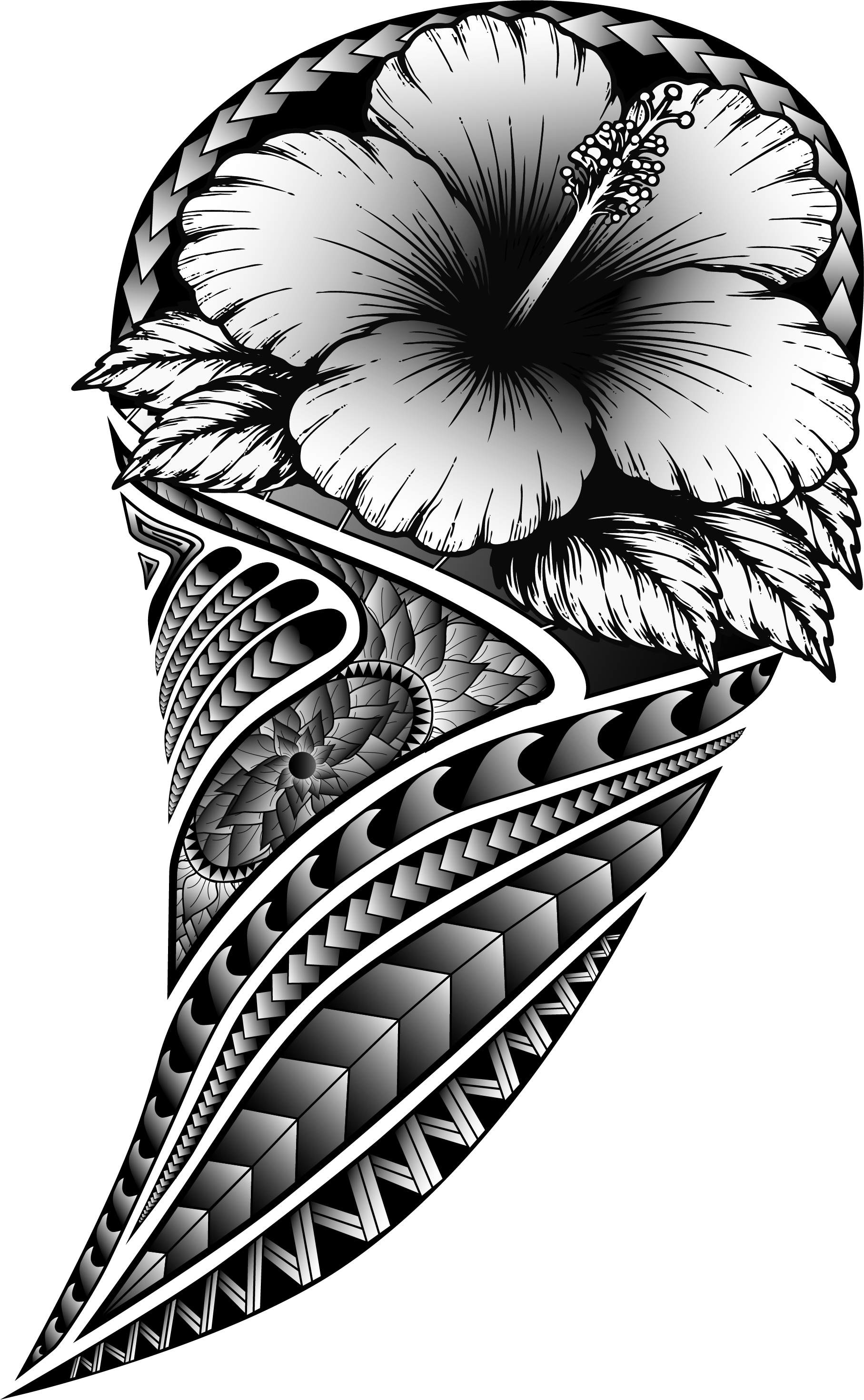 Oli Forearm Tattoo Design for website.png