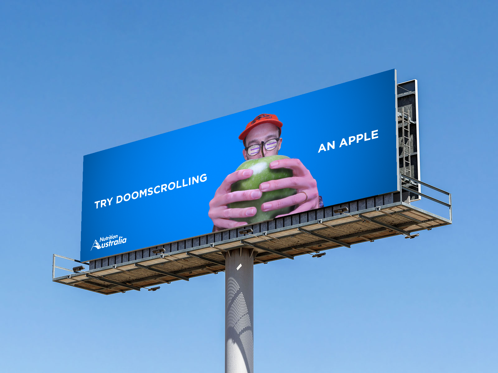 Apple (Billboard) Mock Up.png