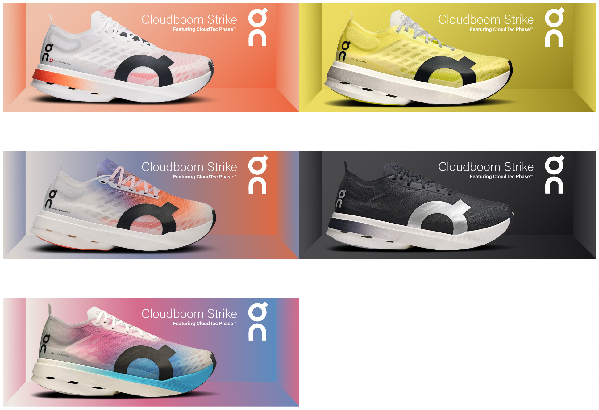 Screenshot 2026-04-08 at 3.35.51 pm.png