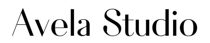 Avela Studio