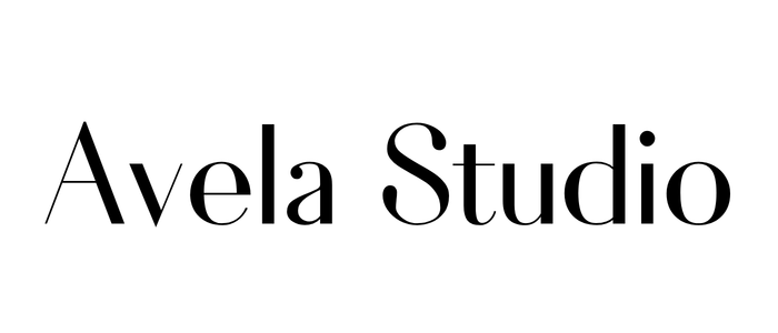 Avela Studio