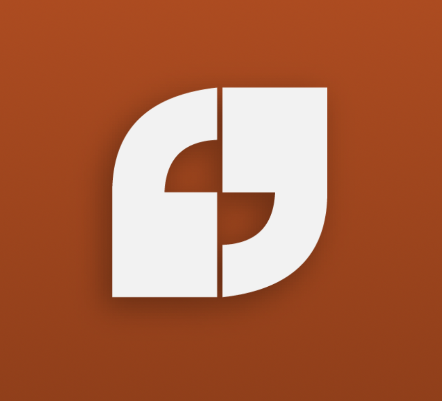 JOCCO, à deux rendez vos projets plus beaux