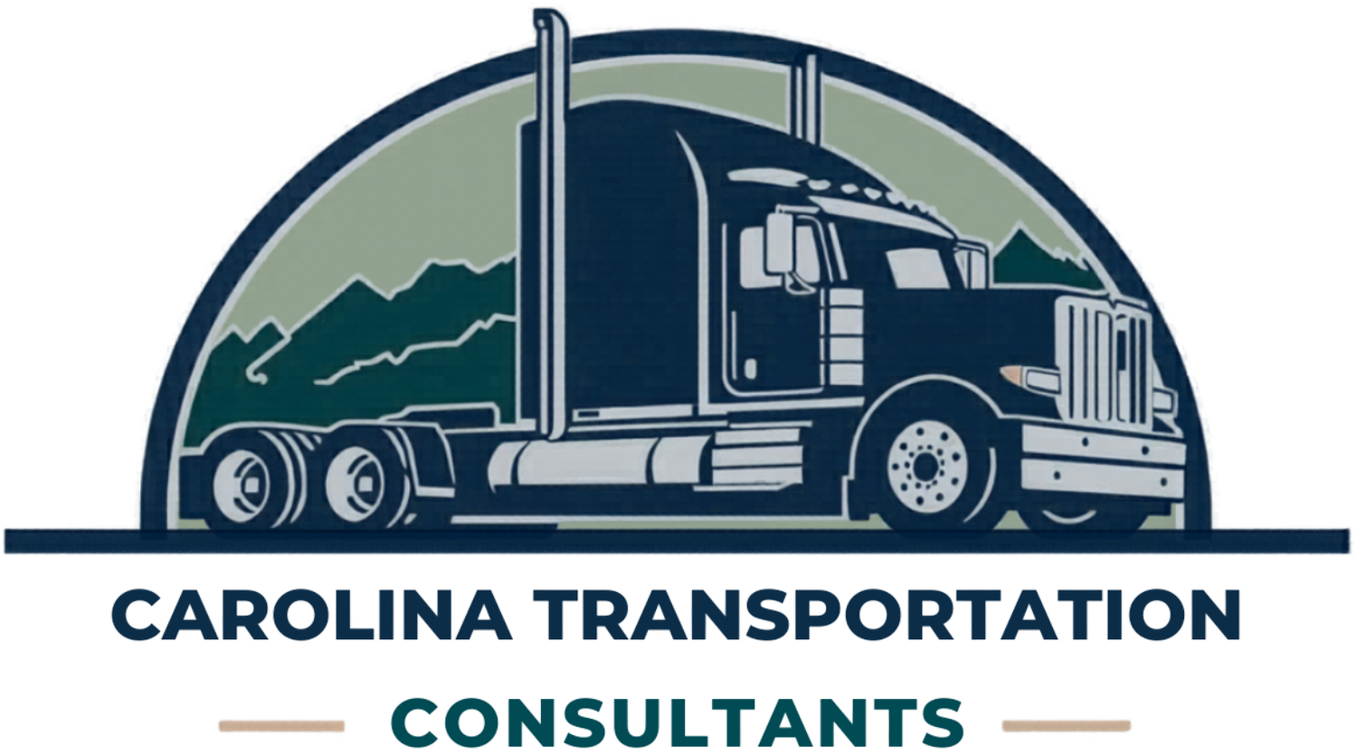 CTC LLC.