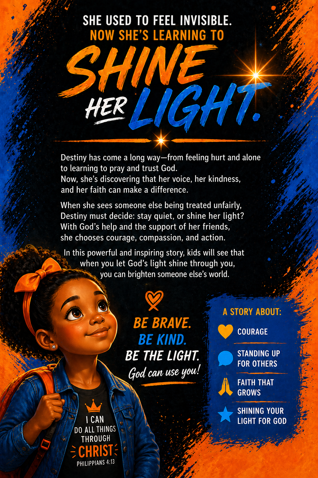 ChatGPT Image Apr 25, 2026, 08_24_05 PM.png