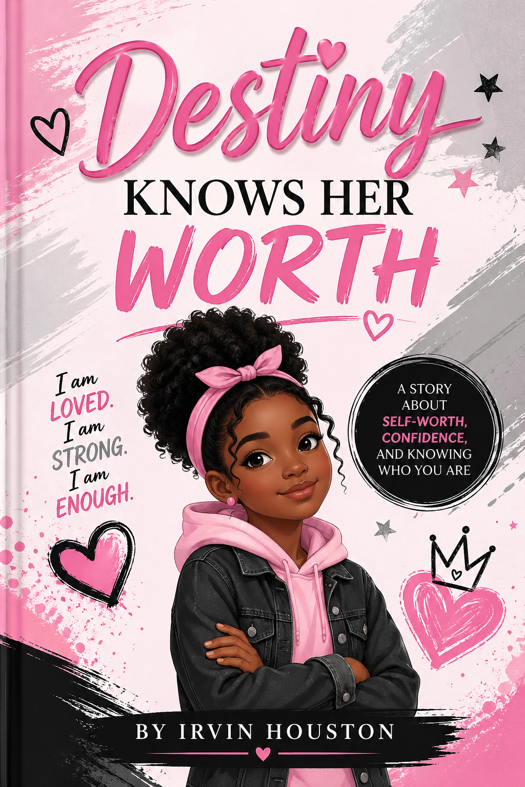 ChatGPT Image Apr 25, 2026, 11_02_57 PM.png