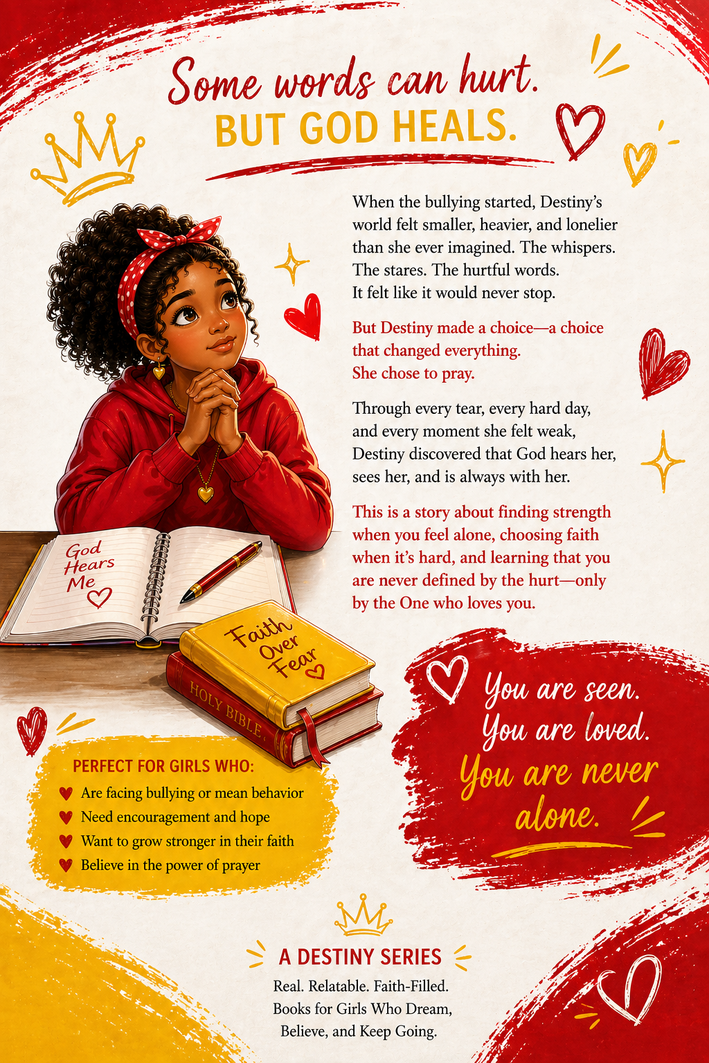 ChatGPT Image Apr 25, 2026, 07_59_04 AM.png