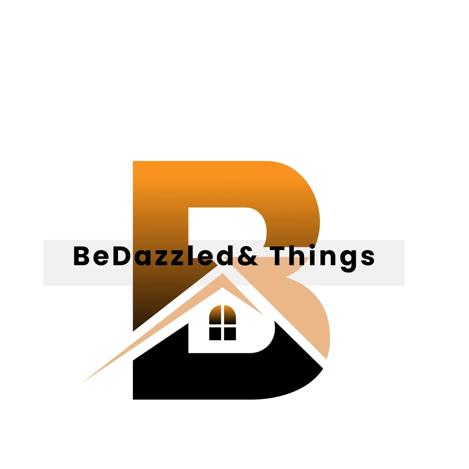 BeDazzled &amp; Things