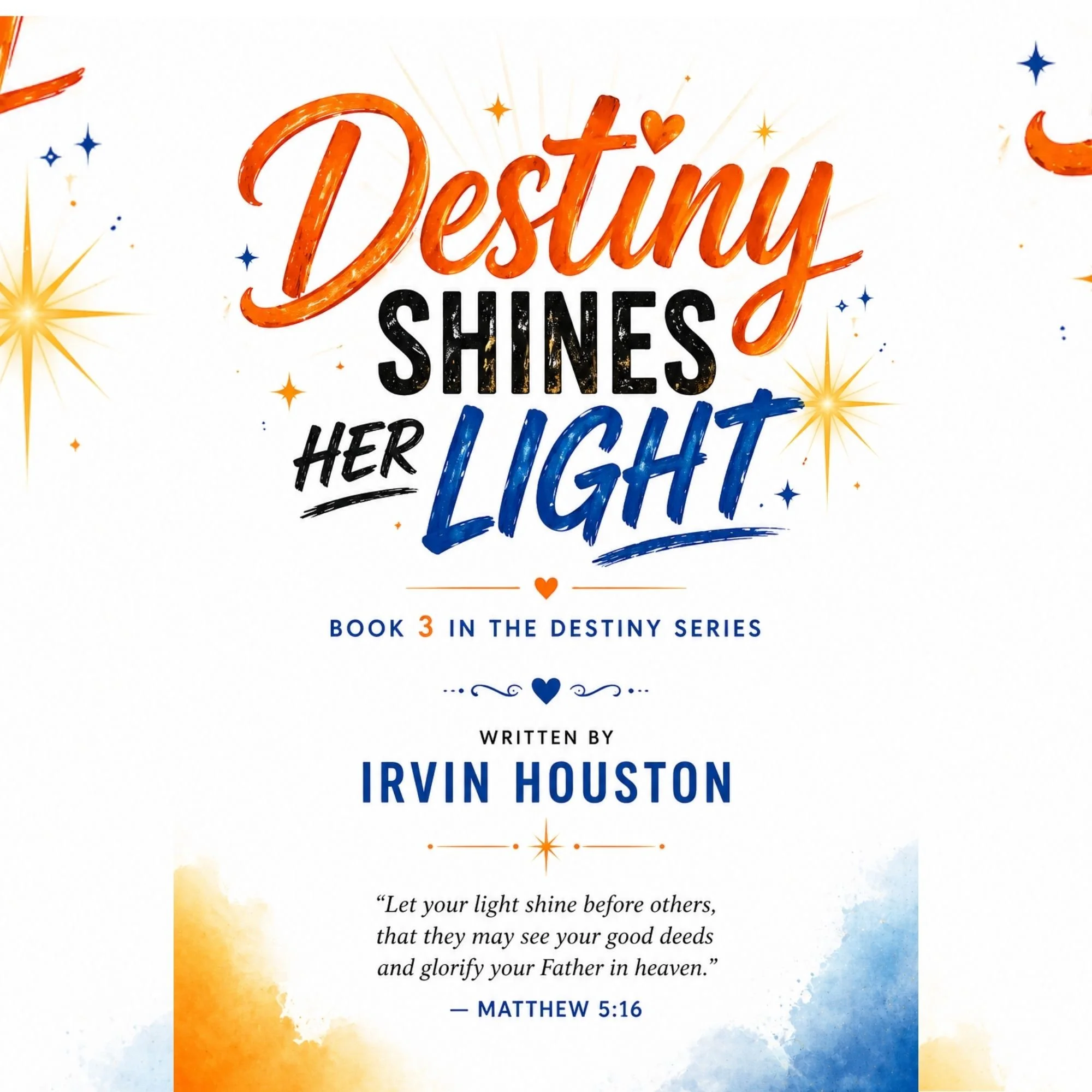 Copyright © 2026 by Irvin Houston All rights reservedesti 2.jpg