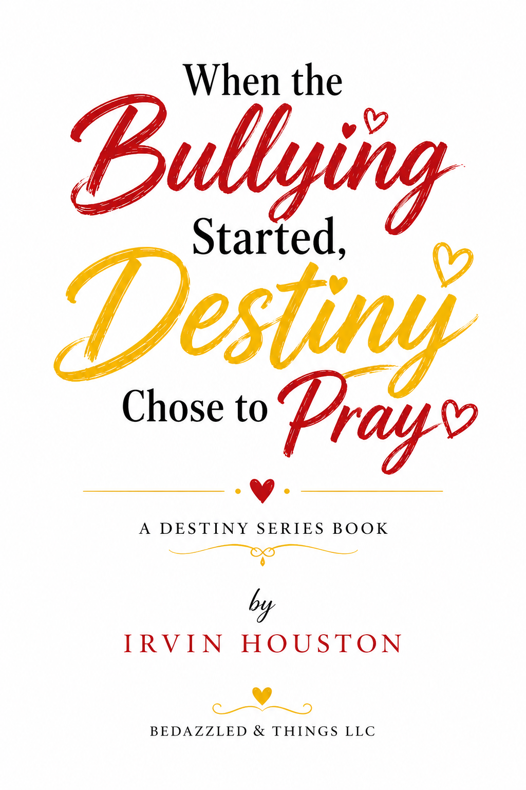 ChatGPT Image Apr 25, 2026, 08_20_17 AM.png