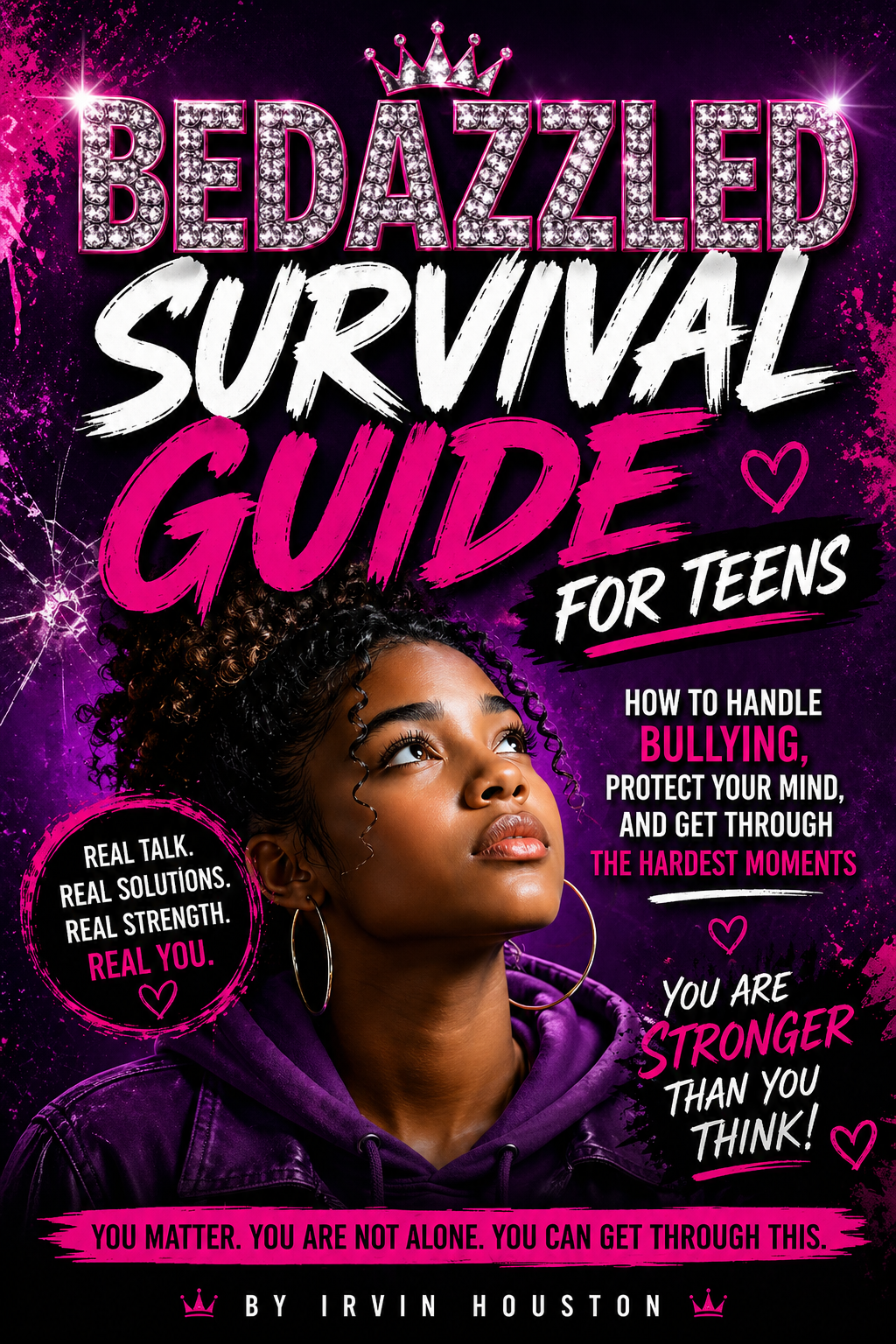 ChatGPT Image Apr 27, 2026, 07_58_05 AM.png