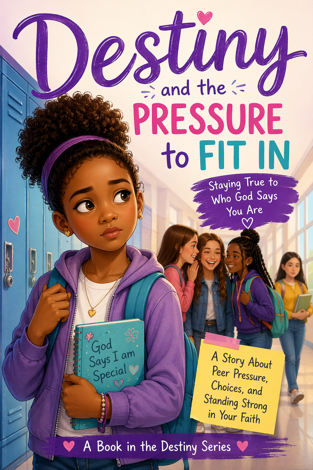 ChatGPT Image Apr 22, 2026, 11_19_53 AM.png