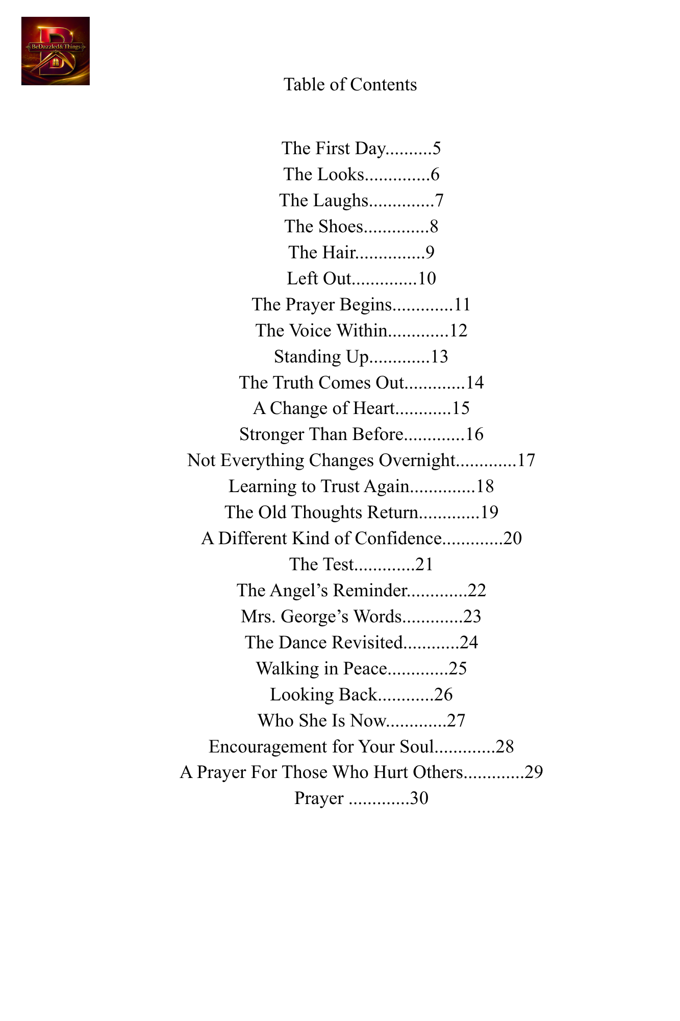 bully destiny pg4.png