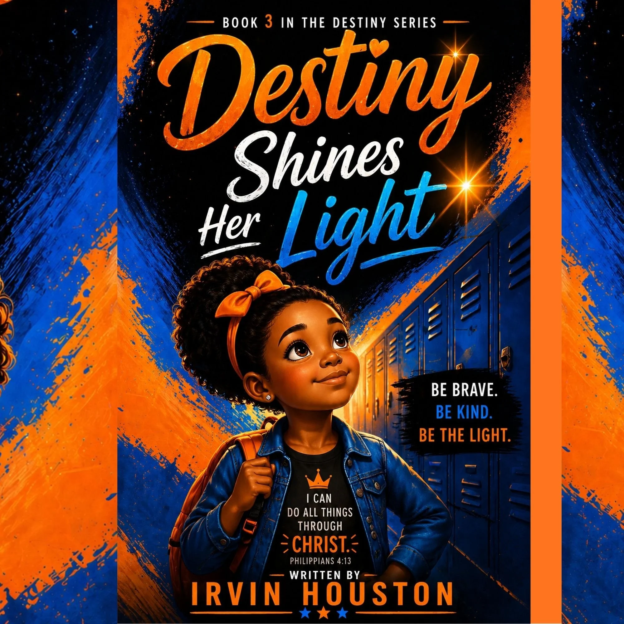 destiny shines her light.jpg