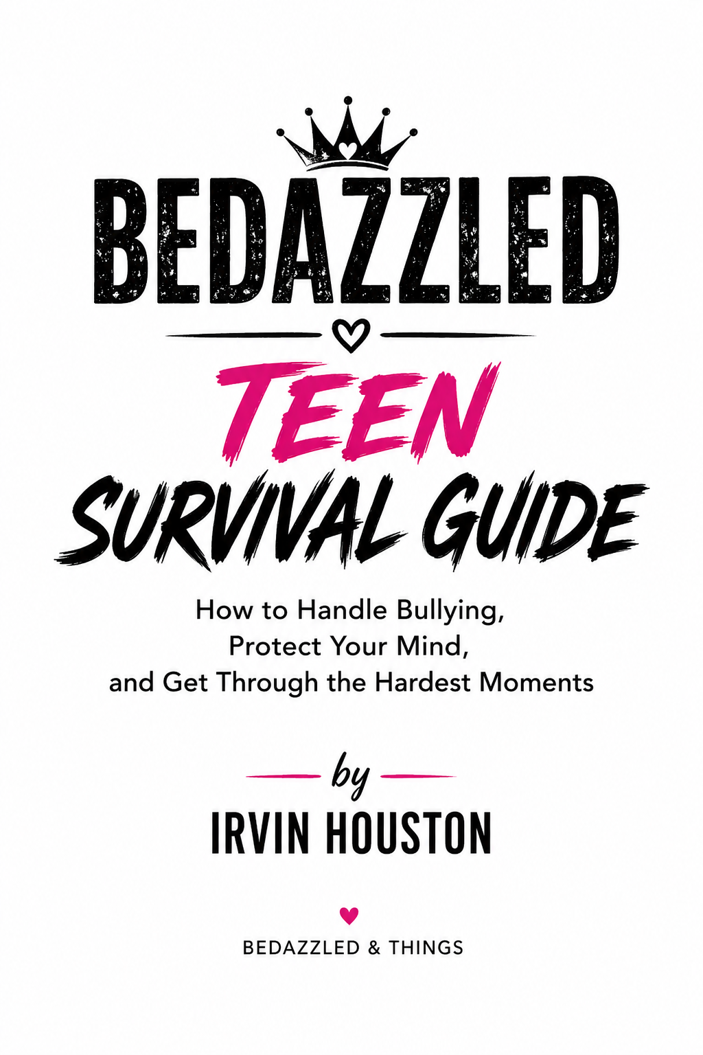 ChatGPT Image Apr 27, 2026, 08_18_37 AM.png