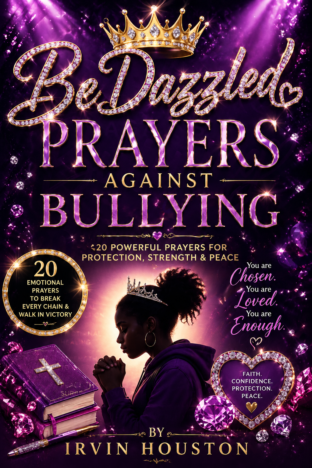 ChatGPT Image Apr 27, 2026, 11_07_47 AM.png