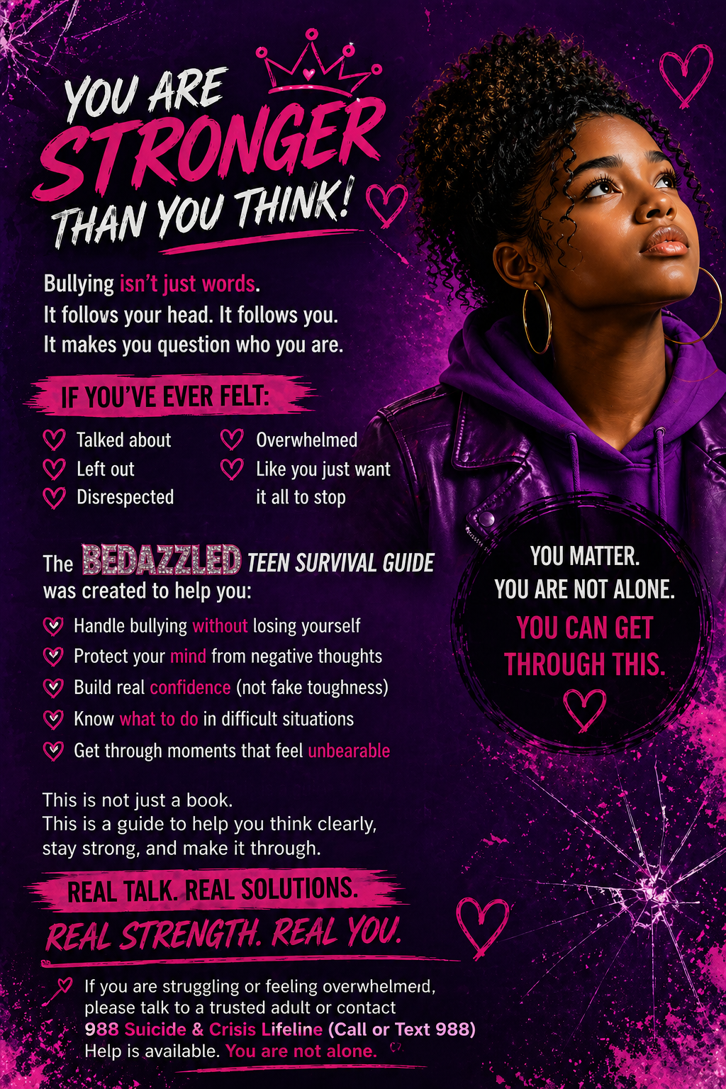 ChatGPT Image Apr 27, 2026, 08_37_37 AM.png