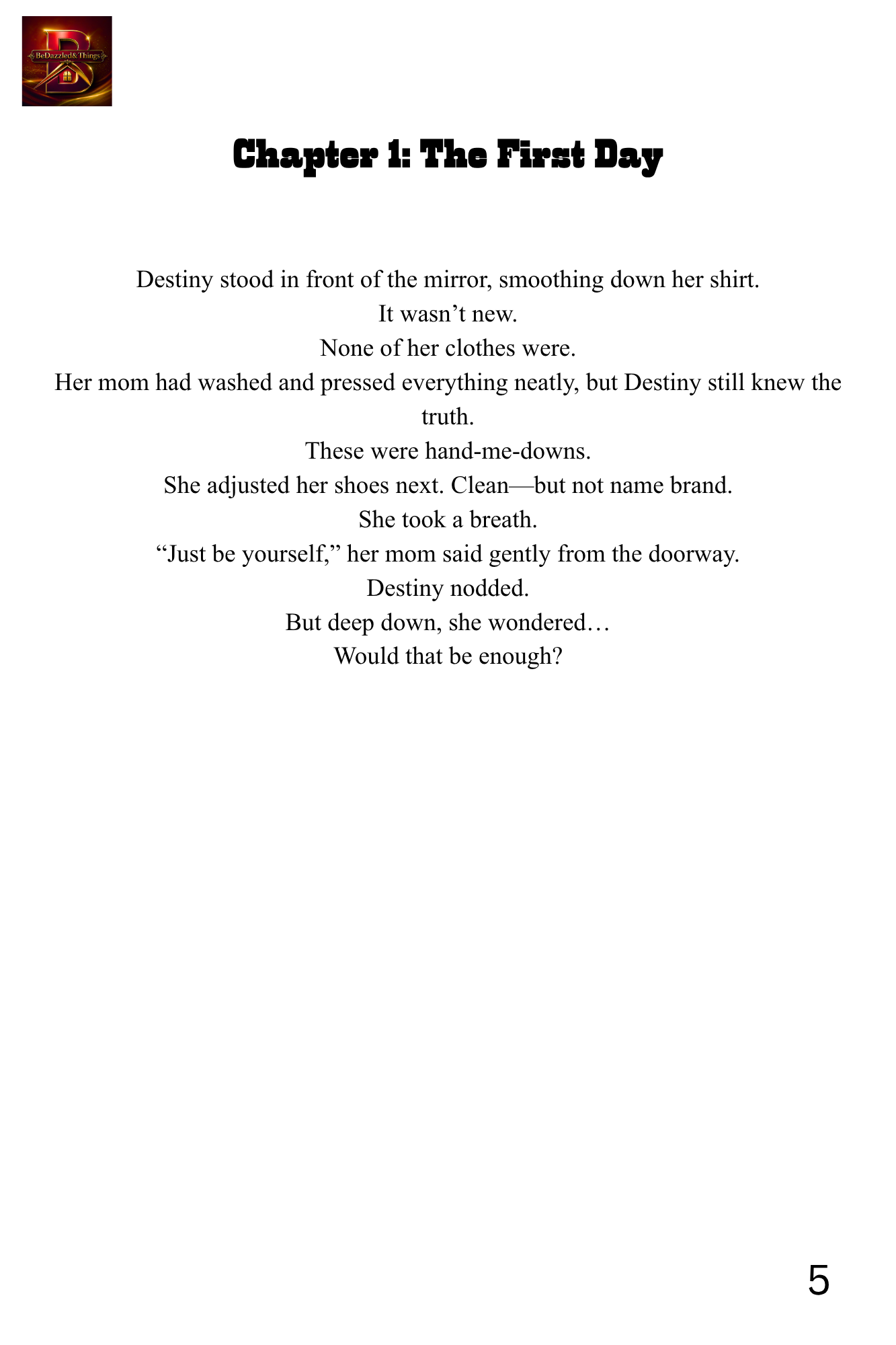 destiny bully pg5.png