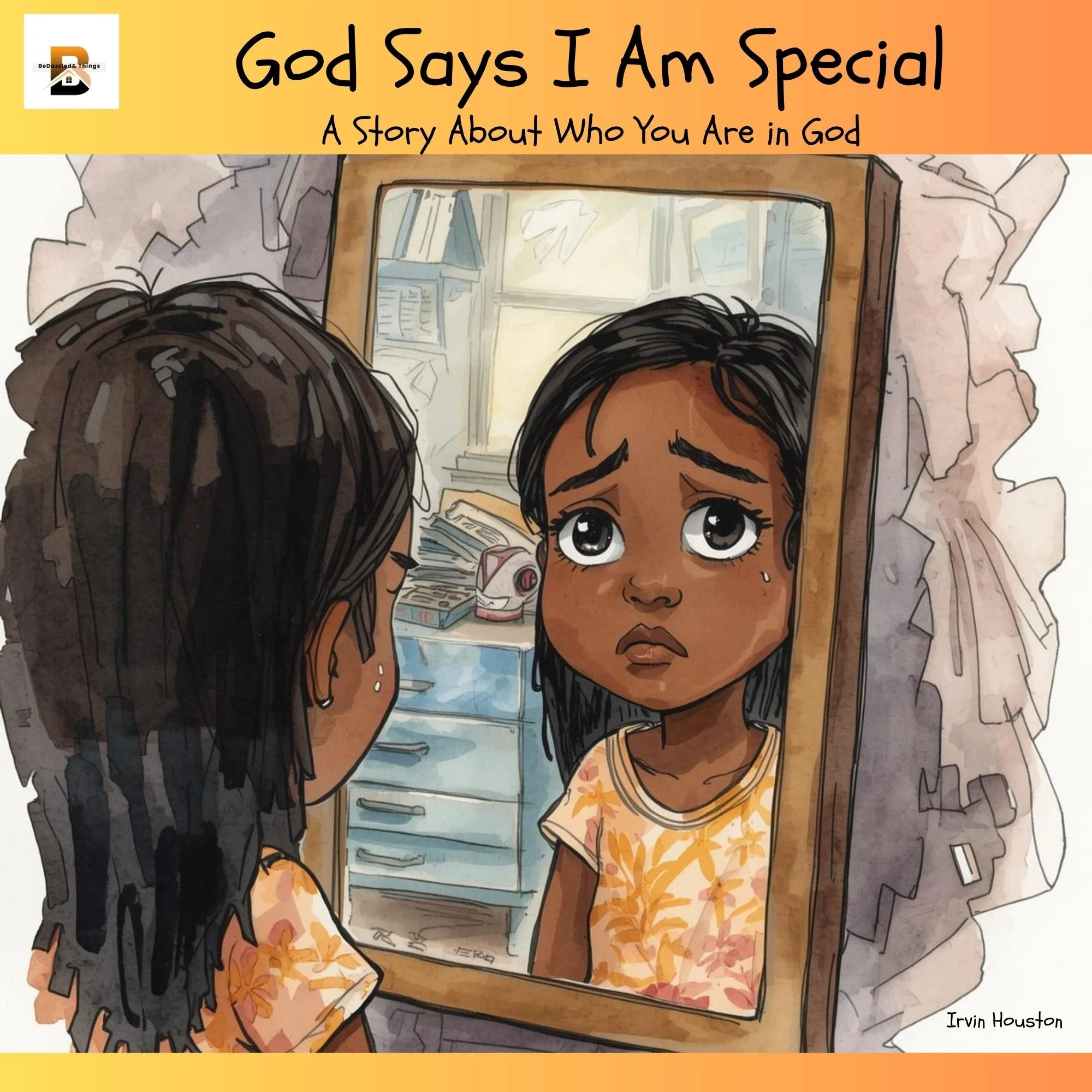 God Says I Am Special.jpg