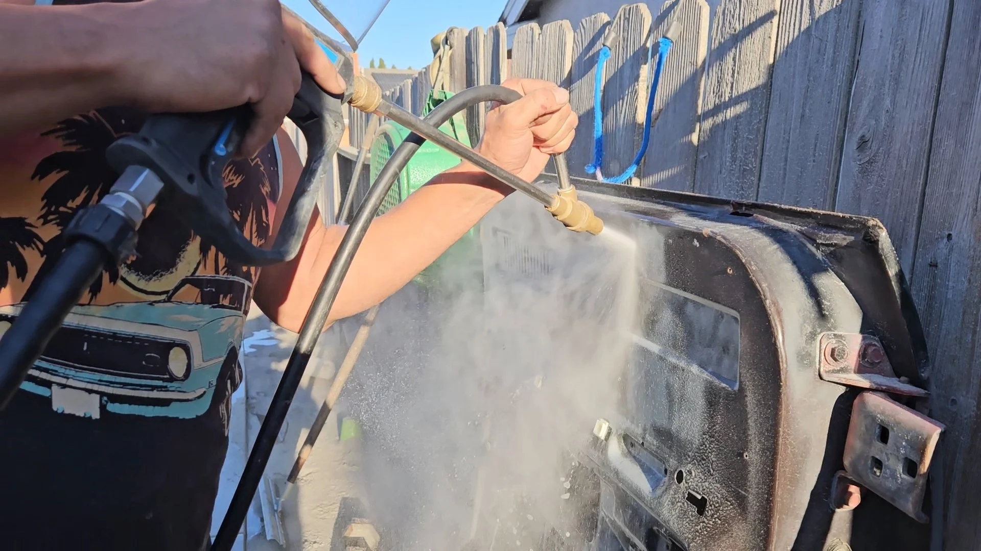 Pressure Wash.jpg