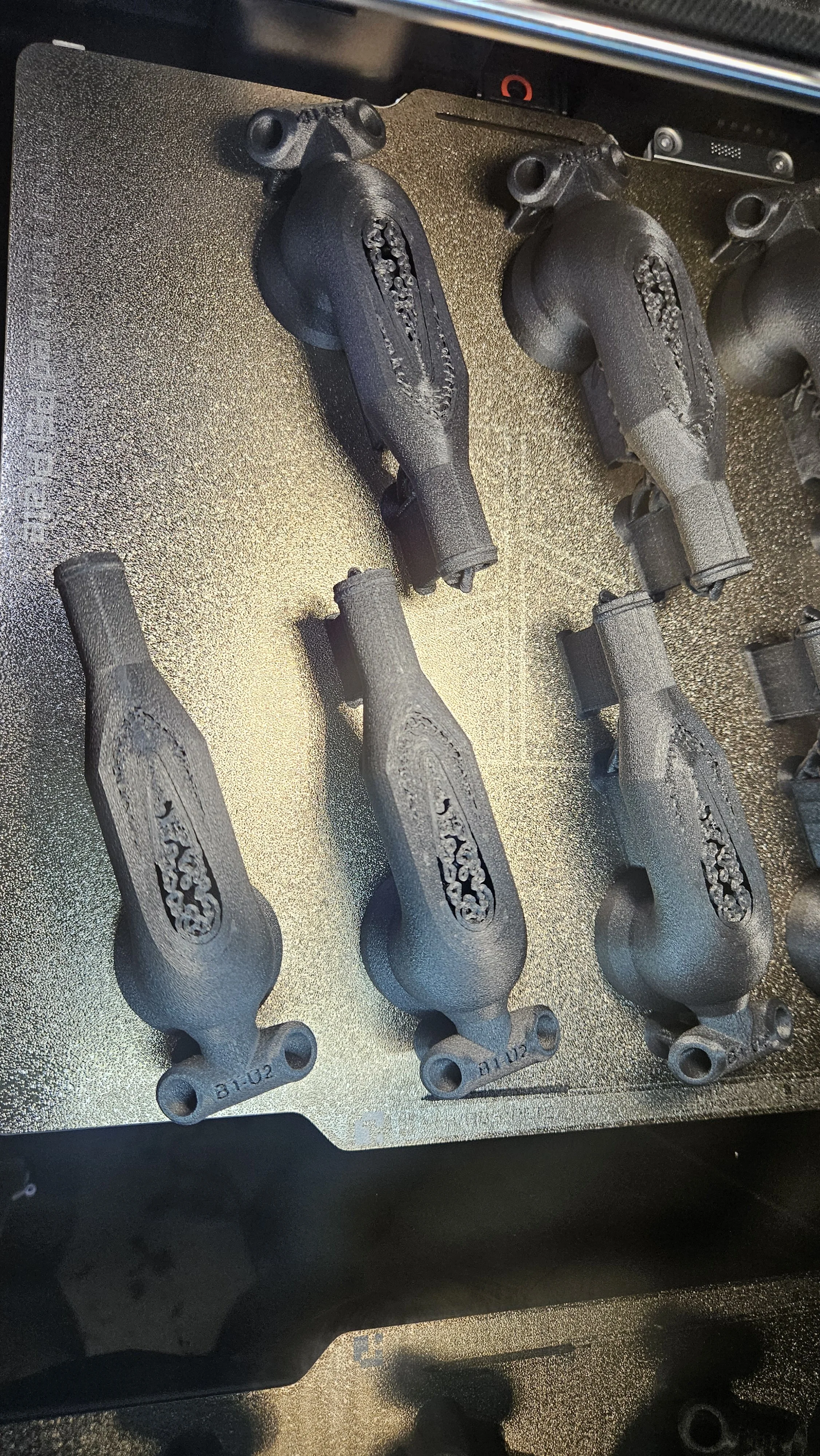 20260412_201313.jpg