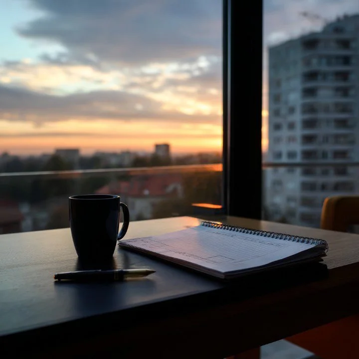 office-desk-planner-coffee-sunset.jpg