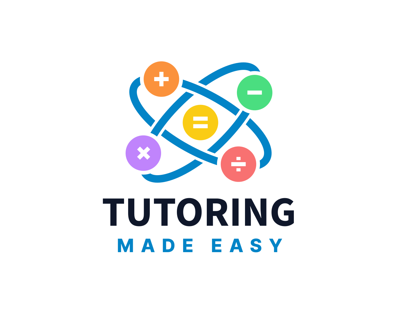 Tutoring Made Easy