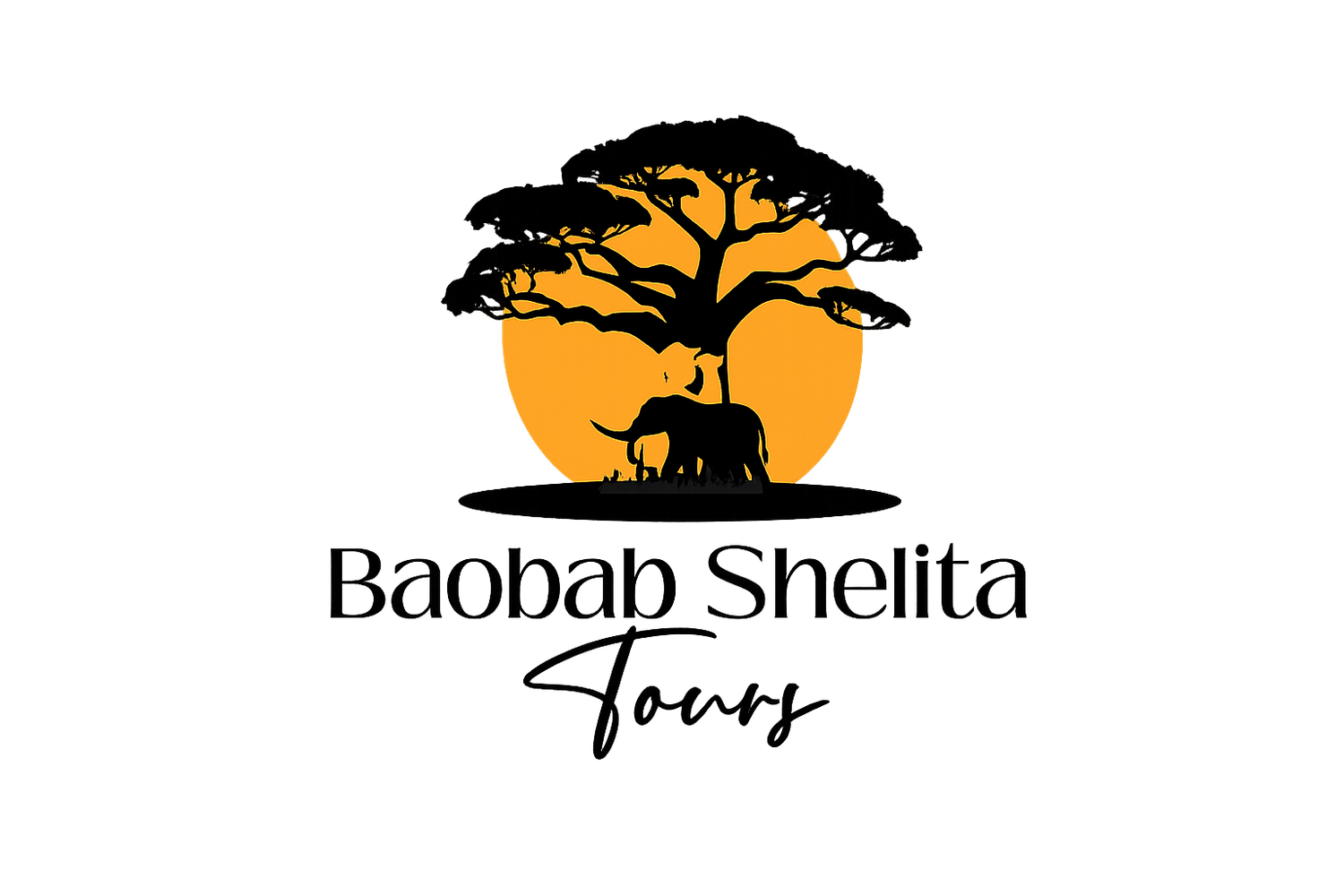 Baobabshelitatours.com