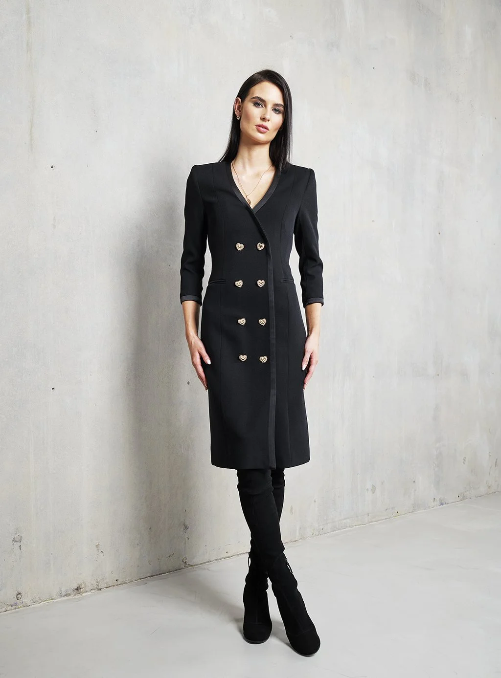 Look 32 _ AW Winter 2023.jpg.jpg