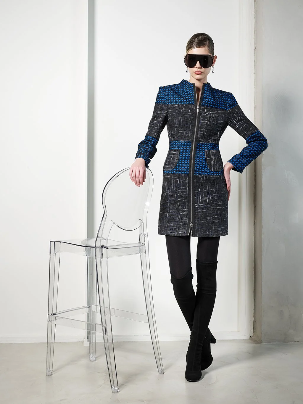 PG11_AWwinter_94_116293.jpg