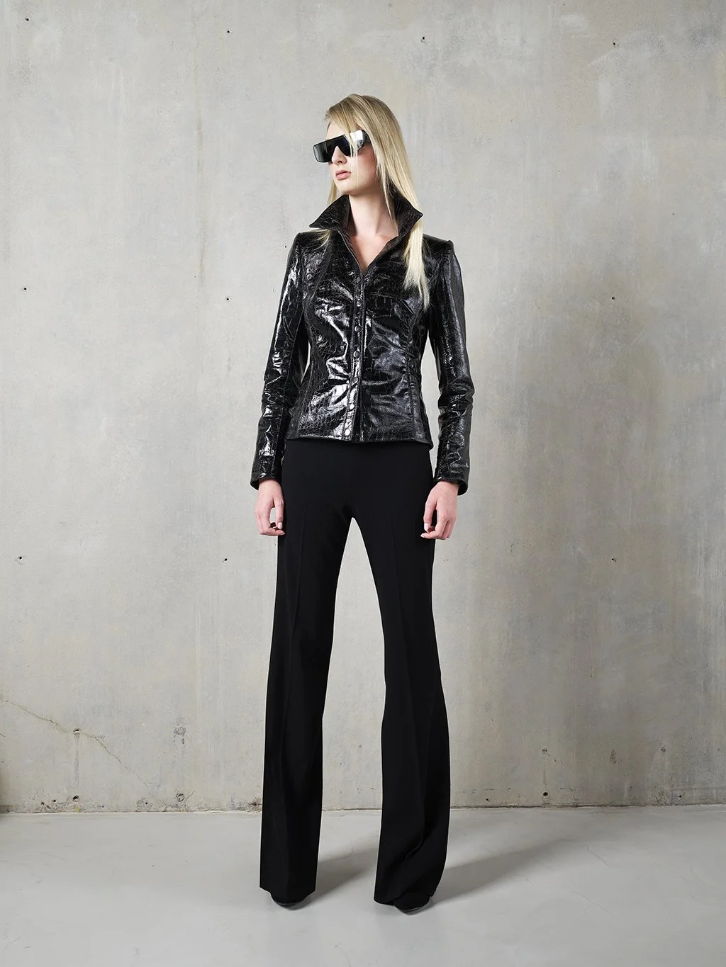 Look 05 _ AW Winter 2023.jpg.jpg