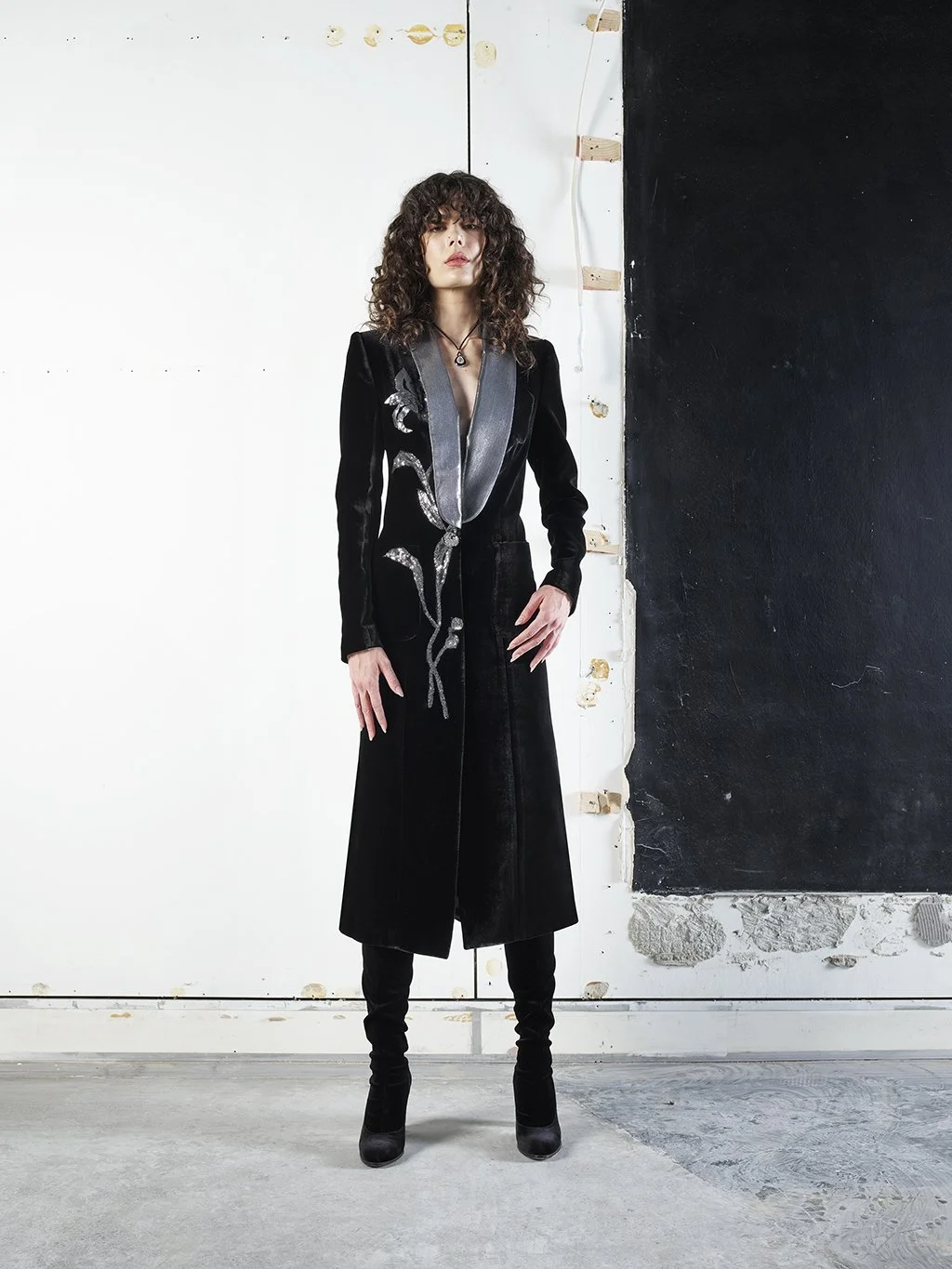 Look 72 _ AW Winter 2023.jpg