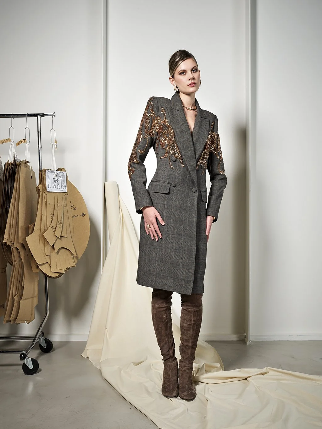 PG63_AWwinter_19_113379.jpg