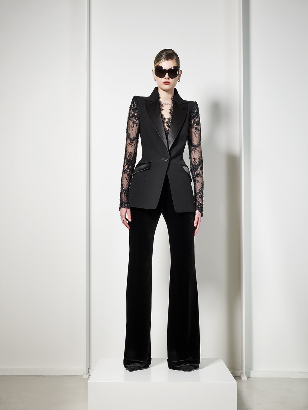 PG61_AWwinter_75_115447.jpg